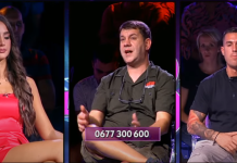 Brutalne reči Ivana Marinkovića: Pao mrak u studiju kad je progovorio o Anđeli i Gastozu! Brutalne reči Ivana Marinkovića: Pao mrak u studiju kad je progovorio o Anđeli i Gastozu!