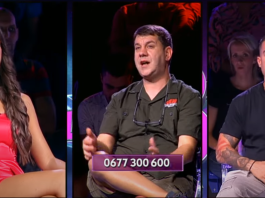 Brutalne reči Ivana Marinkovića: Pao mrak u studiju kad je progovorio o Anđeli i Gastozu! Brutalne reči Ivana Marinkovića: Pao mrak u studiju kad je progovorio o Anđeli i Gastozu!