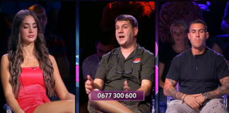 Brutalne reči Ivana Marinkovića: Pao mrak u studiju kad je progovorio o Anđeli i Gastozu! Brutalne reči Ivana Marinkovića: Pao mrak u studiju kad je progovorio o Anđeli i Gastozu!