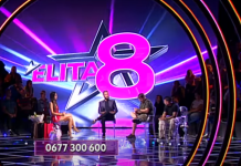 “Ovo večeras govorim poslednji put”: Darko Tanasijević javno progovorio o Anđeli Đuričić, muk u studiju!