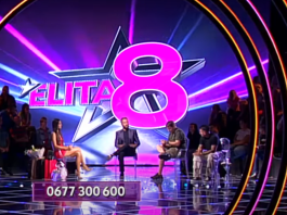 “Ovo večeras govorim poslednji put”: Darko Tanasijević javno progovorio o Anđeli Đuričić, muk u studiju!