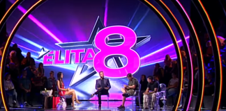 “Ovo večeras govorim poslednji put”: Darko Tanasijević javno progovorio o Anđeli Đuričić, muk u studiju!