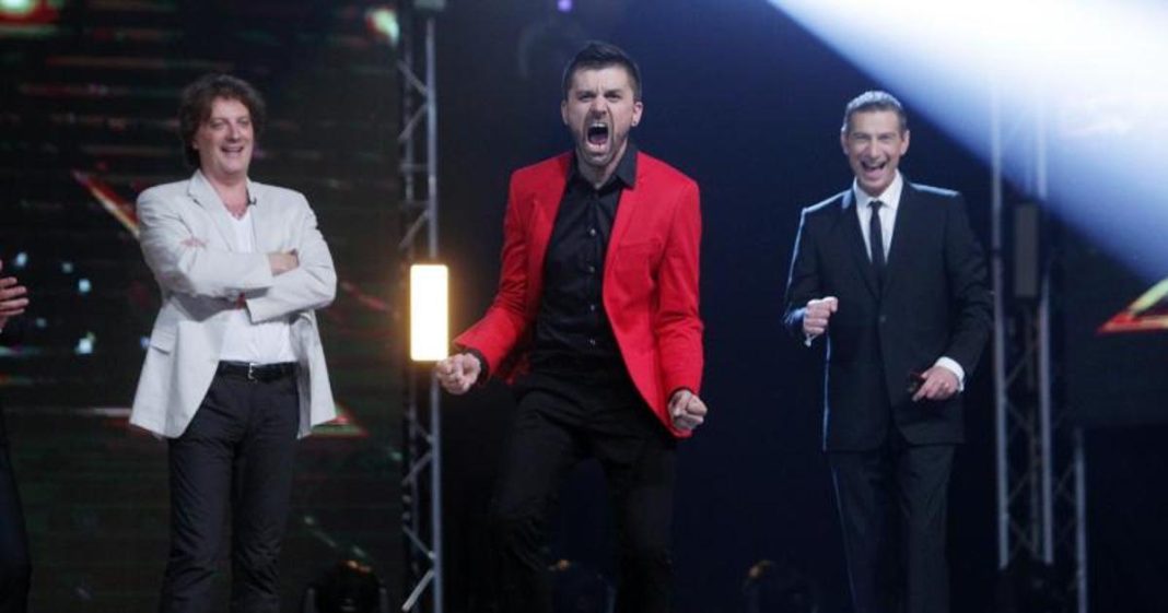 Osvojio je 150.000 kn, a mjesec dana kasnije doživio prometnu nesreću: Ovako danas izgleda pobjednik X Factora Adria - featured image