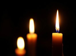 TUGA-Preminuo POPULARNI GLUMAC: Srbija će ga pamtiti po ulozi u seriji “Selo gori, a baba se češlja”