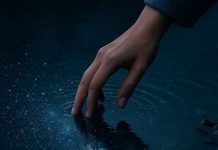 Veliko astro upozorenje: Jedan znak čeka sreća života, drugi potpuni krah!