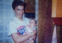 “Majka me rodila u 14. godini i ostavila u porodilištu: Uradio sam DNK i zanemeo od šoka kad sam video ko mi je otac, sad shvatam zašto me je mrzela”