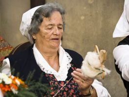 Pitali smo srpske snajke šta ih najviše nervira kod svekrva: Iz Biljanine priče smo saznali da su odnosi gori nego što smo mislili Pitali smo srpske snajke šta ih najviše nervira kod svekrva: Iz Biljanine priče smo saznali da su odnosi gori nego što smo mislili - featured image