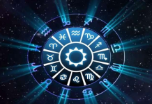 NEMA SPASA OD ONOGA ŠTO DOLAZI – sudbina je OVIM znakovima pripremila udar koji nitko ne može izbjeći!