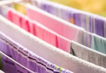 Pitali smo 5 čistačica kako omekšati peškire: Sve su dale isti odgovor – trebaju vam samo 2 prirodna sastojka Pitali smo 5 čistačica kako omekšati peškire: Sve su dale isti odgovor – trebaju vam samo 2 prirodna sastojka - featured image