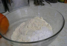 PRIRODNO RJEŠENJE KOJE UBIJA BOL ZA 2 MINUTE: Najmoćniji lijek za cijelo tijelo