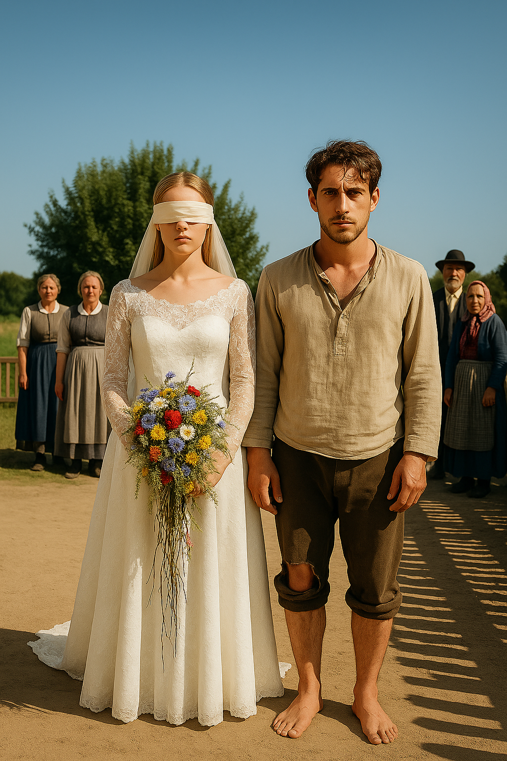 a19a5d2c-b319-4be1-b805-df85cd1a08a6