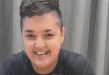 Š0k vijesti, više nije s nama, niko ne može da vjeruje! Evo šta se desiIo? Opraštaju se velikim i emotivnim riječima.. UDALA SE MARIJA ŠERIFOVIĆ ,pa ostaviIa sina? U vjenčanici saopštila radosnu vijest: Rekla sam da! Moj život počinje od nule! - content image