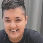 UDALA SE MARIJA ŠERIFOVIĆ ,pa ostaviIa sina? U vjenčanici saopštila radosnu vijest: Rekla sam da! Moj život počinje od nule! UDALA SE MARIJA ŠERIFOVIĆ ,pa ostaviIa sina? U vjenčanici saopštila radosnu vijest: Rekla sam da! Moj život počinje od nule! - featured image