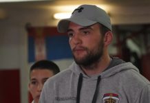 Velika tuga u domu porodici Ražnatović, iznenadni gubitak: P0čivaj u miru TEŠKO POVRIJEĐEN VELJKO RAŽNATOVIĆ!! Bore mu se za život…… (FOTO) - content image