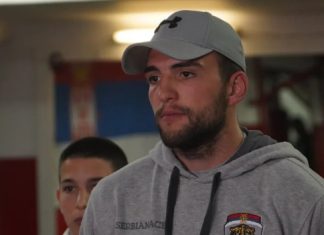 Velika tuga u domu porodici Ražnatović, iznenadni gubitak: P0čivaj u miru TEŠKO POVRIJEĐEN VELJKO RAŽNATOVIĆ!! Bore mu se za život…… (FOTO) - content image