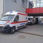 N0VA PRAVlLA SU STUPILA NA SNAGU! Velika promena u zdravstvu, 0ve skupine gube zdravstveno, svi nezap0Ieni.. “Krvna slika mi je bila fantastična, svi nalazi su bili dobri, ništa nije ukazivalo na probleme”: Evo kako je saznao da ima rak koji ga je pojeo iznutra - content image