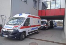 N0VA PRAVlLA SU STUPILA NA SNAGU! Velika promena u zdravstvu, 0ve skupine gube zdravstveno, svi nezap0Ieni.. “Krvna slika mi je bila fantastična, svi nalazi su bili dobri, ništa nije ukazivalo na probleme”: Evo kako je saznao da ima rak koji ga je pojeo iznutra - content image