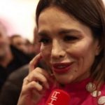 Severina se oprašta u suzama: ‘Dragi moj, zjenico oka moga, slomio me tvoj prerani odlazak (FOTO) Ovo je najveći šok na estradi: Da li ste znali da je ovaj poznati glumac otac od Severine- BALKAN ne može da vjeruje da su toliko godina krili - content image