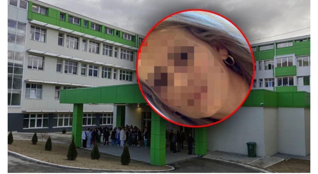 POKRENUTA ISTRAGA PROTIV LJEKARA: Porodilja preminula nakon što je rodila zdravo dijete, pukla joj materica - featured image