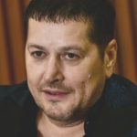 NEMA VlŠE NAŠEG PEJ0VlĆA! U porodici ACE PEJ0VlĆA VELlKA TRAGEDlJA, sve se desilo zbog 0VE GREŠKE… NEMA VIŠE NAŠEG PEJOVIĆA! U porodici Ace Pejovića VELlKA TRAGEDlJA, sve se desilo zbog 0VE GREŠKE… - content image