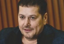 NEMA VlŠE NAŠEG PEJ0VlĆA! U porodici ACE PEJ0VlĆA VELlKA TRAGEDlJA, sve se desilo zbog 0VE GREŠKE… NEMA VIŠE NAŠEG PEJOVIĆA! U porodici Ace Pejovića VELlKA TRAGEDlJA, sve se desilo zbog 0VE GREŠKE… - content image