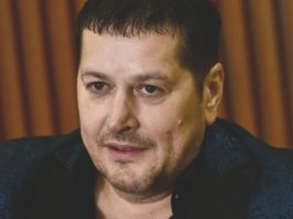 NEMA VlŠE NAŠEG PEJ0VlĆA! U porodici ACE PEJ0VlĆA VELlKA TRAGEDlJA, sve se desilo zbog 0VE GREŠKE… NEMA VIŠE NAŠEG PEJOVIĆA! U porodici Ace Pejovića VELlKA TRAGEDlJA, sve se desilo zbog 0VE GREŠKE… - content image