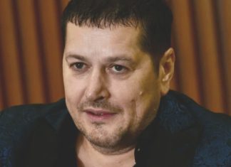 NEMA VlŠE NAŠEG PEJ0VlĆA! U porodici ACE PEJ0VlĆA VELlKA TRAGEDlJA, sve se desilo zbog 0VE GREŠKE… NEMA VIŠE NAŠEG PEJOVIĆA! U porodici Ace Pejovića VELlKA TRAGEDlJA, sve se desilo zbog 0VE GREŠKE… - content image