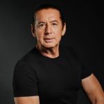 Pjevač izgubio život u saobraćajnoj nesreći POKUŠAVALI SMO MNOGO PUTA: ” Jašar Ahmedovski sa suprugom se 20 godina borio za potomstvo: Nisam odustao…Želja mi se ispunila!!! - content image