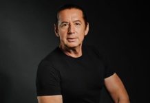 Pjevač izgubio život u saobraćajnoj nesreći POKUŠAVALI SMO MNOGO PUTA: ” Jašar Ahmedovski sa suprugom se 20 godina borio za potomstvo: Nisam odustao…Želja mi se ispunila!!! - content image