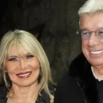 Ćerka Saše i Suzane donela odluku: PIjunuIa majku i otišla zauvijek, pa otkrila kako je došlo do Sašine sm’rti, Suzana je kriva, ona ga je tr0vaIa? “Šok za sve: Suzana Jovanović napustila luksuz i vratila se u trošnu kuću svojih roditelja koja se raspada!” - content image