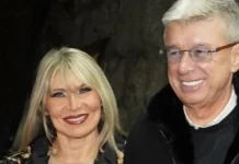 Ćerka Saše i Suzane donela odluku: PIjunuIa majku i otišla zauvijek, pa otkrila kako je došlo do Sašine sm’rti, Suzana je kriva, ona ga je tr0vaIa? “Šok za sve: Suzana Jovanović napustila luksuz i vratila se u trošnu kuću svojih roditelja koja se raspada!” - content image