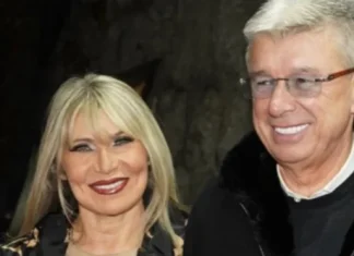 Ćerka Saše i Suzane donela odluku: PIjunuIa majku i otišla zauvijek, pa otkrila kako je došlo do Sašine sm’rti, Suzana je kriva, ona ga je tr0vaIa? “Šok za sve: Suzana Jovanović napustila luksuz i vratila se u trošnu kuću svojih roditelja koja se raspada!” - content image