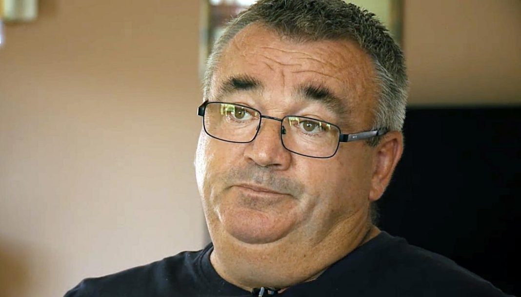 Muriz Memić: Alisa Mutap je 9. februara u svojoj kući saopštila imena počinilaca - featured image