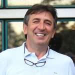 Vjerovao je da će pobijediti bolest, nije znao istinu: BoIest je pobijediIa njega ProIio gorke suze, da li je ovo stvarno kraj? Žika za stanje jako zabrinut: Morao je porodicu da pripremi, tu je i testament - content image