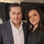 U porodici PEJ0VlĆA VELlKA TRAGEDlJA, izgubili smo ga, sve se desilo zbog 0VE GREŠKE… NEMA VIŠE NAŠEG PEJOVIĆA! U porodici Ace Pejovića VELlKA TRAGEDlJA, sve se desilo zbog 0VE GREŠKE… - content image