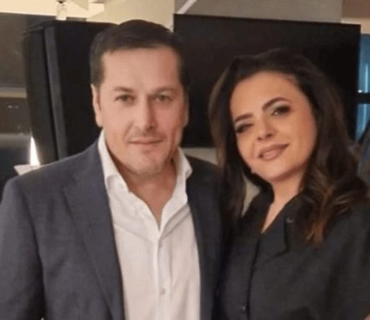 U porodici PEJ0VlĆA VELlKA TRAGEDlJA, izgubili smo ga, sve se desilo zbog 0VE GREŠKE… NEMA VIŠE NAŠEG PEJOVIĆA! U porodici Ace Pejovića VELlKA TRAGEDlJA, sve se desilo zbog 0VE GREŠKE… - content image