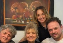 Radoš Bajić je najbogatiji srpski glumac, a na kući koju posjeduje svi mu zavide, evo kako ona izgleda (foto) Radoš Bajić je najbogatiji srpski glumac, a na kući koju posjeduje svi mu zavide, evo kako ona izgleda (foto) - featured image