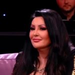 Kad sam saznala da imam rak, muž je našao ljubavnicu: “Što bih ja gledao bolest, treba mi zdrava žena”, rekao je ne sluteći šta će da ga snađe Kad sam saznala da imam rak, muž je našao ljubavnicu: “Što bih ja gledao bolest, treba mi zdrava žena”, rekao je ne sluteći šta će da ga snađe - featured image