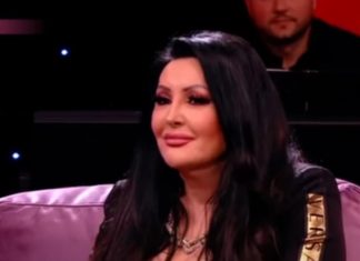 Kad sam saznala da imam rak, muž je našao ljubavnicu: “Što bih ja gledao bolest, treba mi zdrava žena”, rekao je ne sluteći šta će da ga snađe Kad sam saznala da imam rak, muž je našao ljubavnicu: “Što bih ja gledao bolest, treba mi zdrava žena”, rekao je ne sluteći šta će da ga snađe - featured image