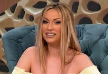 Ovo je dečko Rade Manojlović: Iza sebe ima brak i dvoje djece, susjedi ostali u šoku kada su saznali… Ovo je dečko Rade Manojlović: Iza sebe ima brak i dvoje djece, susjedi ostali u šoku kada su saznali… - featured image