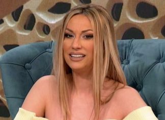 Ovo je dečko Rade Manojlović: Iza sebe ima brak i dvoje djece, susjedi ostali u šoku kada su saznali… Ovo je dečko Rade Manojlović: Iza sebe ima brak i dvoje djece, susjedi ostali u šoku kada su saznali… - featured image