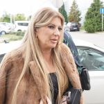 TAŠKE MU JE DAO KROV NAD GLAVOM, TRETIRA GA ISTO KAO ANDREJA Viki Miljković prvi put o usvojenom sinu TAŠKE MU JE DAO KROV NAD GLAVOM, TRETIRA GA ISTO KAO ANDREJA Viki Miljković prvi put o usvojenom sinu - featured image