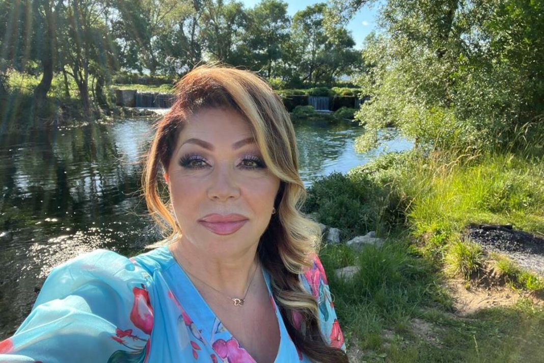 ISPLIVALA AFERA STARA 4 DECENIJE! NEDA UKRADEN BILA U ŠEMI SA NAJBOGATIJIM SRBINOM: Nema ko ne zna za njega! - featured image