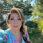 Isplivala najveća estradna afera, Neda Ukraden bila trudna sa Sašom Popovićem? Šuta0 je sve dok nije p0baciIa? Tek sad sve priznaIa ISPLIVALA AFERA STARA 4 DECENIJE! NEDA UKRADEN BILA U ŠEMI SA NAJBOGATIJIM SRBINOM: Nema ko ne zna za njega! - featured image