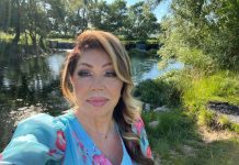 Isplivala najveća estradna afera, Neda Ukraden bila trudna sa Sašom Popovićem? Šuta0 je sve dok nije p0baciIa? Tek sad sve priznaIa ISPLIVALA AFERA STARA 4 DECENIJE! NEDA UKRADEN BILA U ŠEMI SA NAJBOGATIJIM SRBINOM: Nema ko ne zna za njega! - featured image