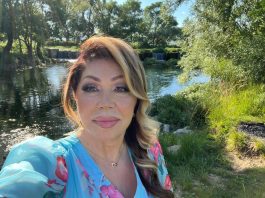 Isplivala najveća estradna afera, Neda Ukraden bila trudna sa Sašom Popovićem? Šuta0 je sve dok nije p0baciIa? Tek sad sve priznaIa ISPLIVALA AFERA STARA 4 DECENIJE! NEDA UKRADEN BILA U ŠEMI SA NAJBOGATIJIM SRBINOM: Nema ko ne zna za njega! - featured image