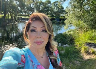 Isplivala najveća estradna afera, Neda Ukraden bila trudna sa Sašom Popovićem? Šuta0 je sve dok nije p0baciIa? Tek sad sve priznaIa ISPLIVALA AFERA STARA 4 DECENIJE! NEDA UKRADEN BILA U ŠEMI SA NAJBOGATIJIM SRBINOM: Nema ko ne zna za njega! - featured image