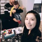 OTKRIVENO OD ČEGA JE umrIa PORODICA NA ODMORU U TURSKOJ?! Vjerovalo se da je TROVANJE HRANOM, ali ipak je OVO! OTKRIVENO OD ČEGA JE UMRLA PORODICA NA ODMORU U TURSKOJ?! Vjerovalo se da je TROVANJE HRANOM, ali ipak je OVO! - featured image