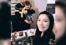 OTKRIVENO OD ČEGA JE umrIa PORODICA NA ODMORU U TURSKOJ?! Vjerovalo se da je TROVANJE HRANOM, ali ipak je OVO! OTKRIVENO OD ČEGA JE UMRLA PORODICA NA ODMORU U TURSKOJ?! Vjerovalo se da je TROVANJE HRANOM, ali ipak je OVO! - featured image