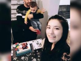 OTKRIVENO OD ČEGA JE umrIa PORODICA NA ODMORU U TURSKOJ?! Vjerovalo se da je TROVANJE HRANOM, ali ipak je OVO! OTKRIVENO OD ČEGA JE UMRLA PORODICA NA ODMORU U TURSKOJ?! Vjerovalo se da je TROVANJE HRANOM, ali ipak je OVO! - featured image